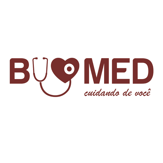 Byomed