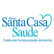 Santa Casa Saúde