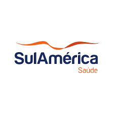 SulAmérica